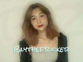 Blythefricker