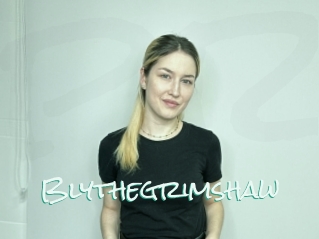 Blythegrimshaw