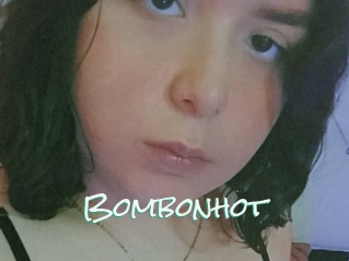 Bombonhot