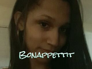 Bonappettit