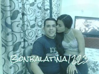 Bonbalatina1223