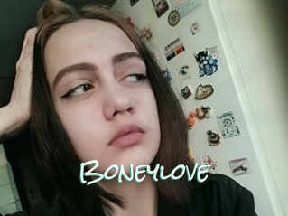 Boneylove