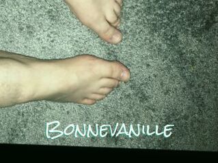 Bonnevanille