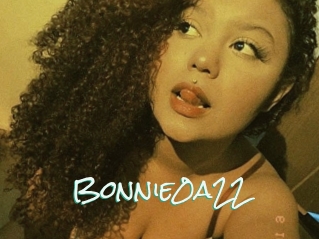 Bonnie0a22