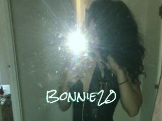 Bonnie20
