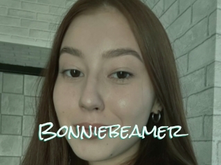 Bonniebeamer
