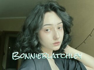 Bonnieblatchley