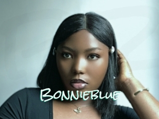 Bonnieblue