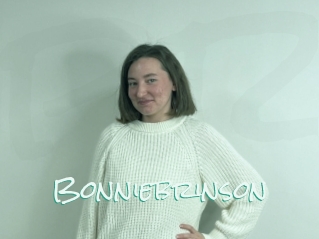 Bonniebrinson