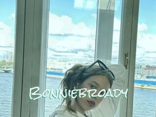 Bonniebroady