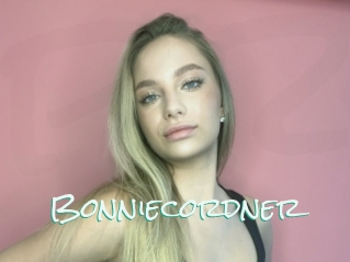 Bonniecordner