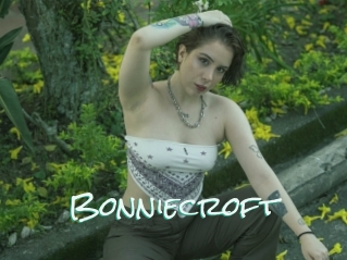 Bonniecroft