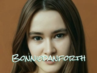Bonniedanforth