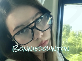 Bonniedownton