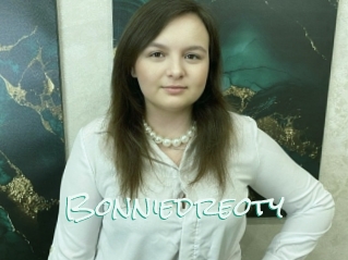 Bonniedreoty