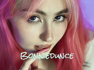 Bonniedunce