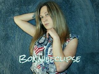 Bonnieeclipse