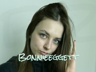 Bonnieeggett