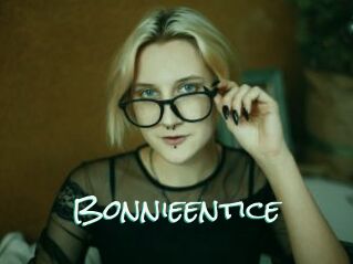 Bonnieentice