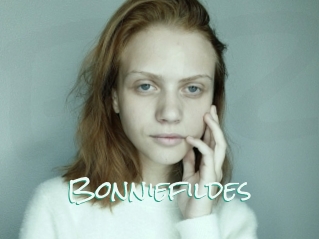 Bonniefildes