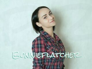 Bonnieflatcher