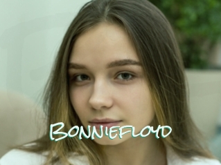 Bonniefloyd