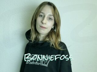 Bonniefoss