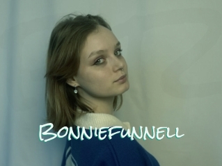 Bonniefunnell