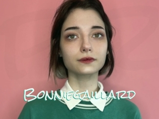 Bonniegaillard