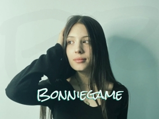 Bonniegame