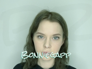 Bonniegapp