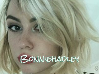 Bonniehadley