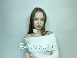 Bonniehails
