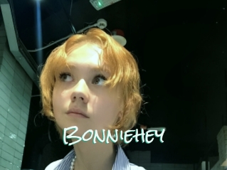Bonniehey