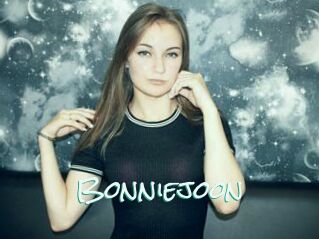 Bonniejoon