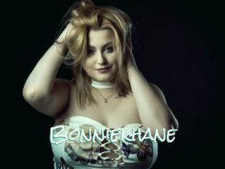 Bonniekhane