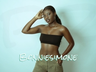 Bonniesimone