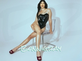 Bonnigray