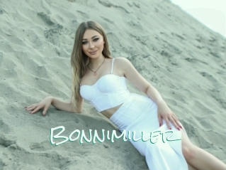 Bonnimiller
