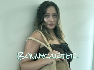 Bonnycarter