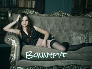 Bonnypvt