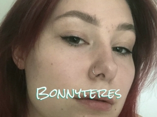 Bonnyteres