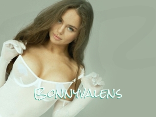 Bonnyvalens