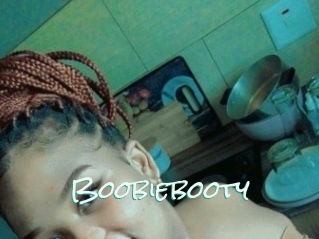 Boobiebooty