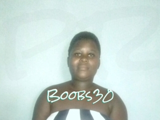 boobs30 Preteen fucking