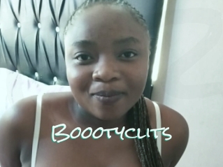 Boootyclits