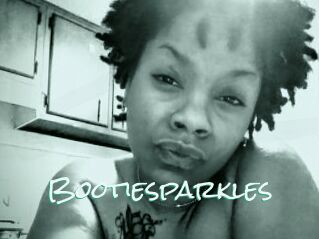 Bootiesparkles