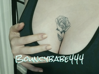 Bouncybabe444