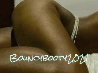 Bouncybooty2021