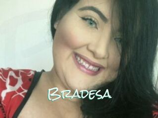 Bradesa